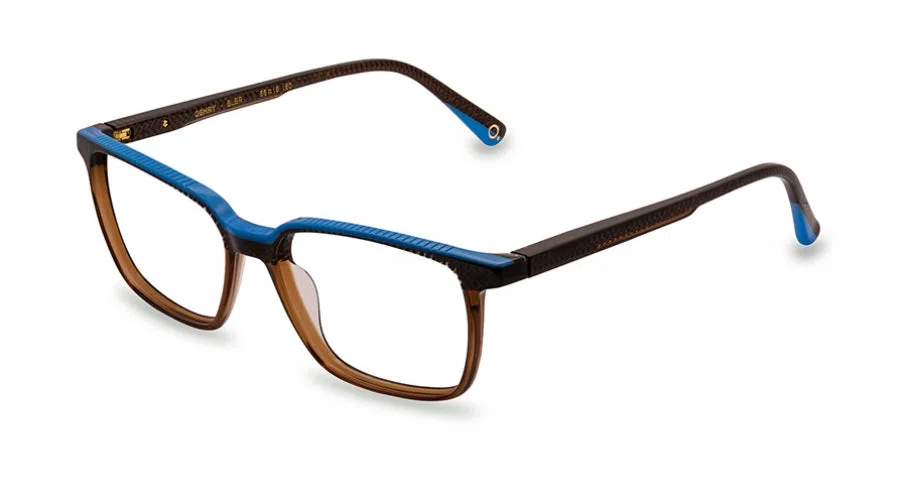 Etnia Barcelona GEHRY Eyeglasses - view 24